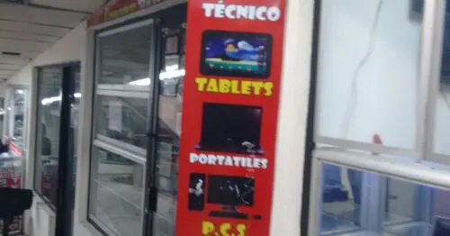 COMPUTABLET BOGOTÁ COMPUTABLET BOGOTÁ
